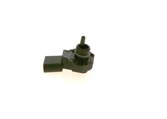 0261230011 - Pressure/temperat sensor - Image 2