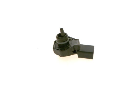 0261230011 - Pressure/temperat sensor - Image 4