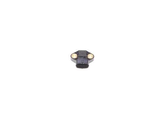 0261230145 - Pressure/temperat sensor