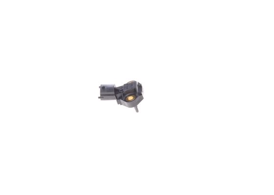 0261230145 - Pressure/temperat sensor - Image 2