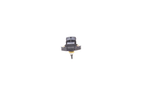 0261230145 - Pressure/temperat sensor - Image 3