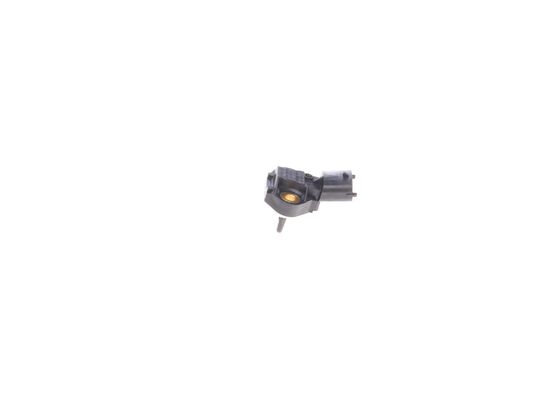 0261230145 - Pressure/temperat sensor - Image 4