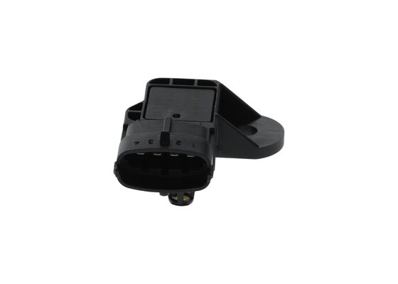 0261230448 - Pressure/temperat sensor