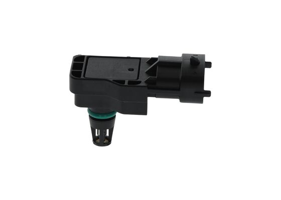 0261230448 - Pressure/temperat sensor - Image 2