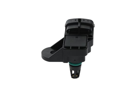 0261230448 - Pressure/temperat sensor - Image 3