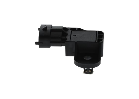 0261230448 - Pressure/temperat sensor - Image 4