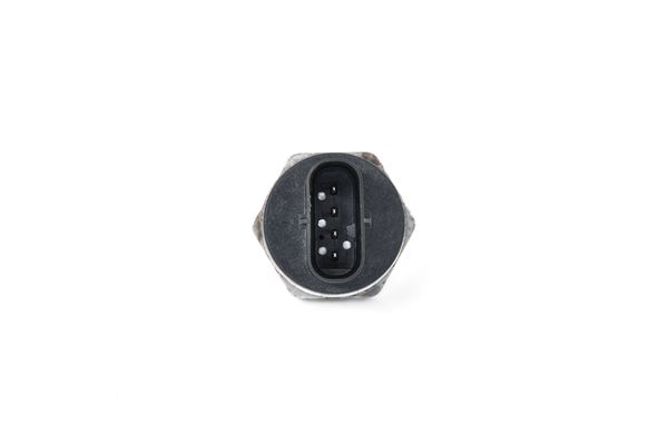 0261230492 - Pressure/temperat sensor