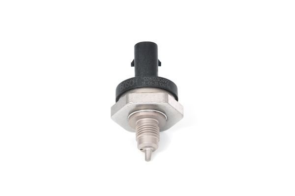 0261230492 - Pressure/temperat sensor - Image 3
