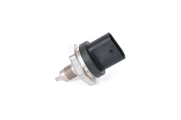 0261230492 - Pressure/temperat sensor - Image 4