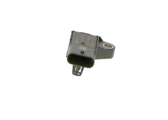 0261230495 - Pressure/temperat sensor