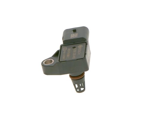 0261230495 - Pressure/temperat sensor - Image 3