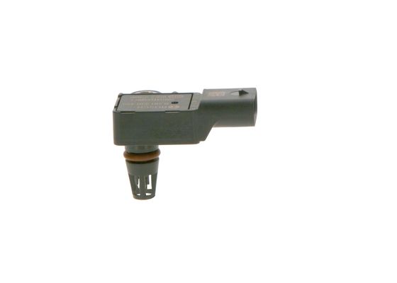 0261230495 - Pressure/temperat sensor - Image 4