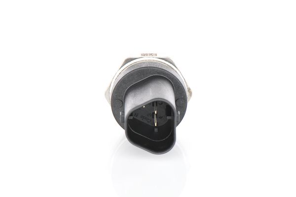 0281006345 - Pressure/temperat sensor