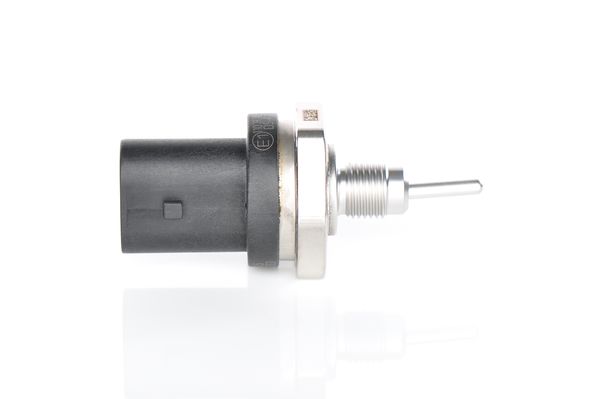 0281006345 - Pressure/temperat sensor - Image 2