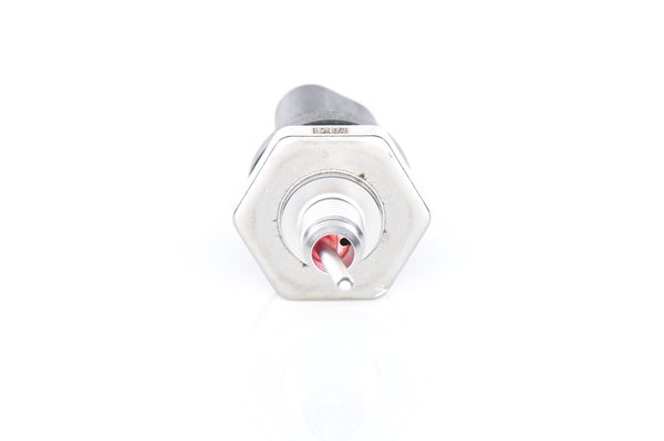 0281006345 - Pressure/temperat sensor - Image 3