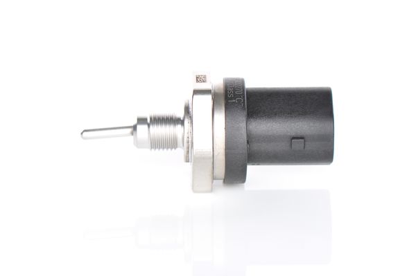 0281006345 - Pressure/temperat sensor - Image 4