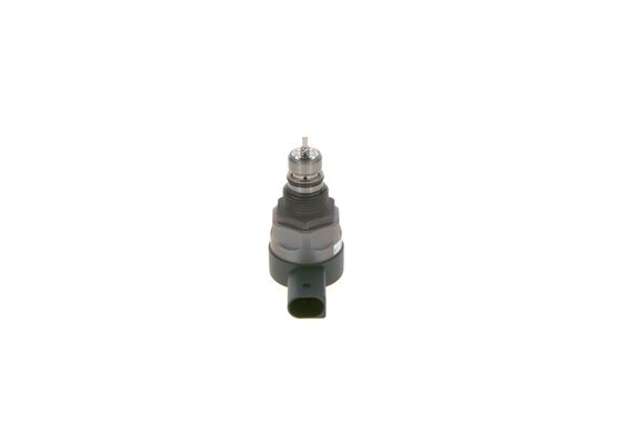 0281006394 - Pressure control valve