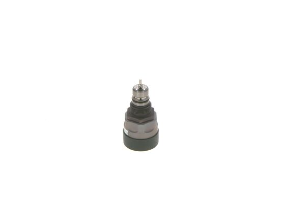 0281006394 - Pressure control valve - Image 3