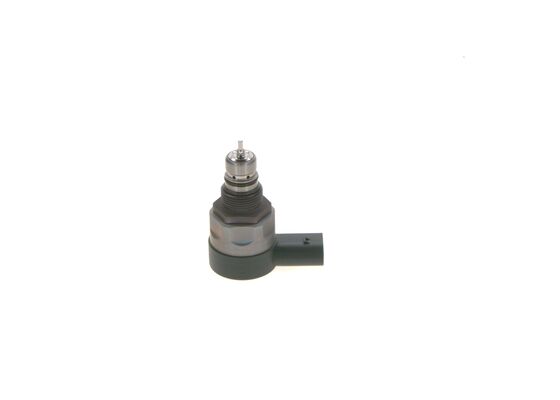 0281006394 - Pressure control valve - Image 4