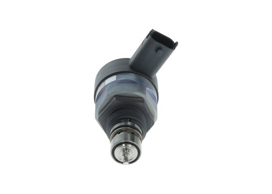 0281007289 - Pressure control valve - Image 2