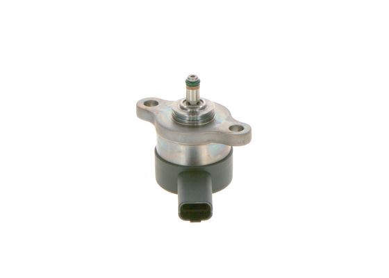 0281002284 - Pressure regulator