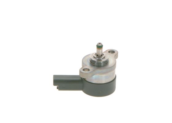 0281002284 - Pressure regulator - Image 2