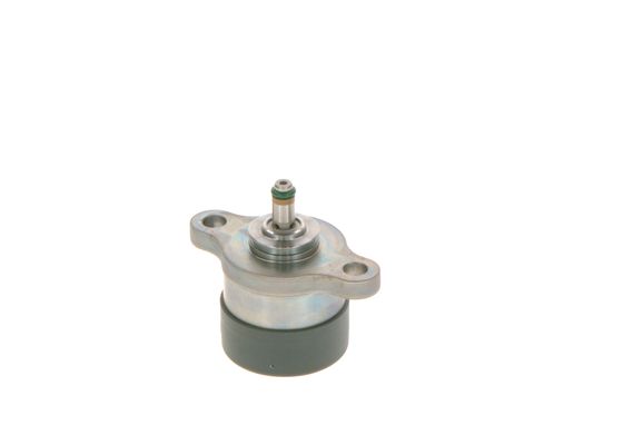 0281002284 - Pressure regulator - Image 3