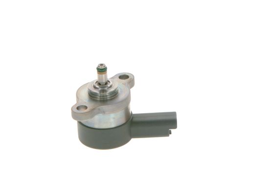 0281002284 - Pressure regulator - Image 4