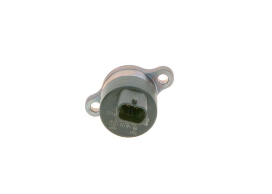 0281002445 - Pressure regulator