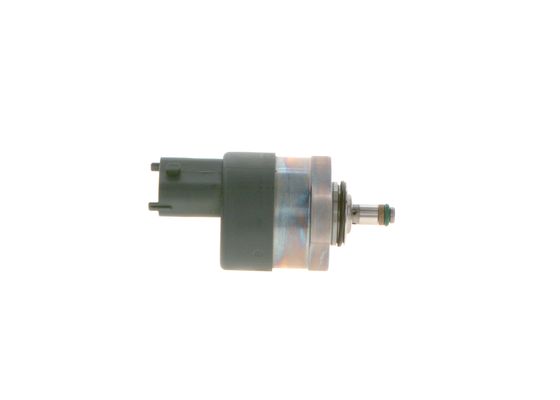 0281002445 - Pressure regulator - Image 2
