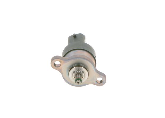 0281002445 - Pressure regulator - Image 3