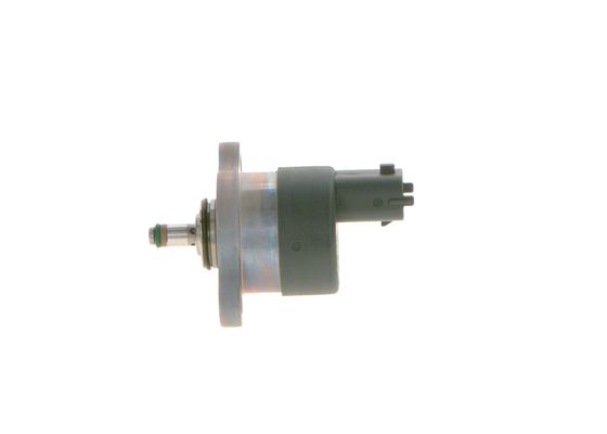 0281002445 - Pressure regulator - Image 4
