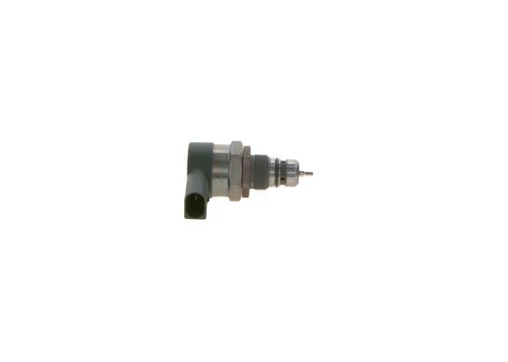 0281002481 - Pressure regulator