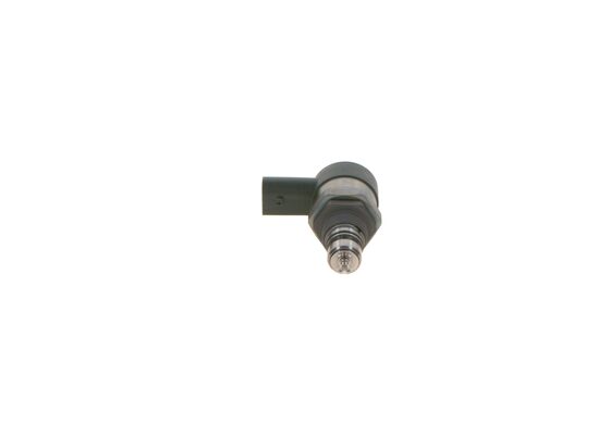 0281002481 - Pressure regulator - Image 2