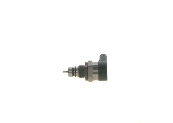 0281002481 - Pressure regulator - Image 3