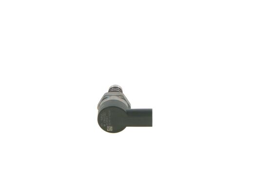 0281002481 - Pressure regulator - Image 4