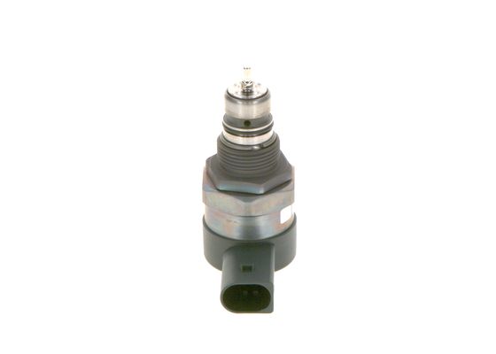 0281002494 - Pressure regulator