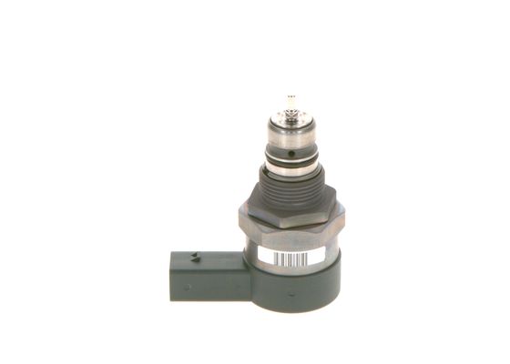 0281002494 - Pressure regulator - Image 2