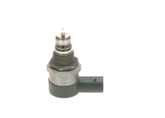 0281002494 - Pressure regulator - Image 4