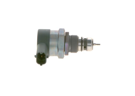 0281002507 - Pressure regulator