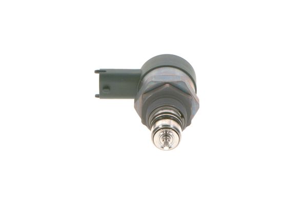0281002507 - Pressure regulator - Image 2