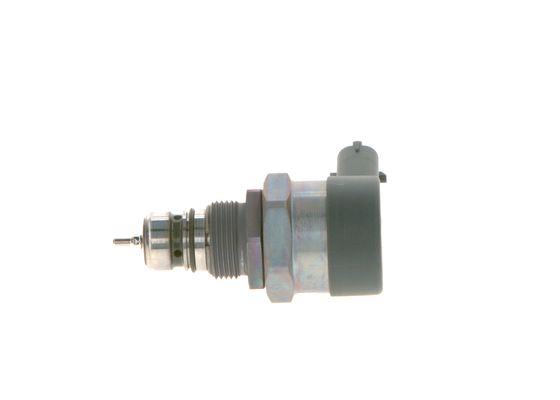 0281002507 - Pressure regulator - Image 3