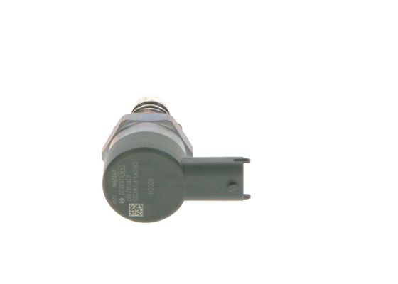 0281002507 - Pressure regulator - Image 4