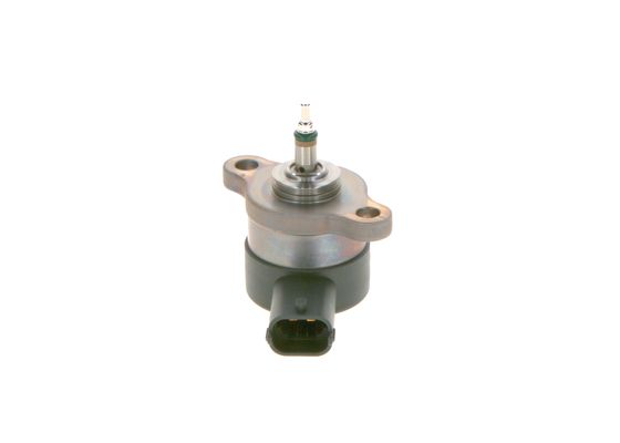 0281002584 - Pressure regulator