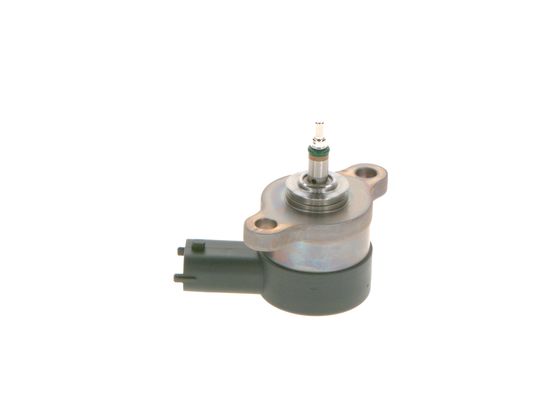 0281002584 - Pressure regulator - Image 2