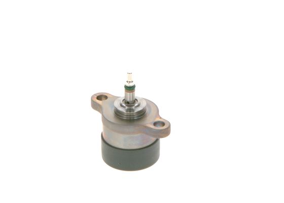 0281002584 - Pressure regulator - Image 3
