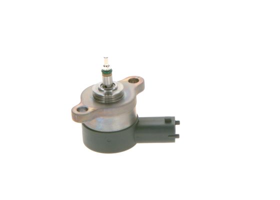0281002584 - Pressure regulator - Image 4