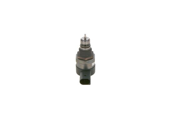 0281002682 - Pressure regulator
