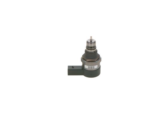 0281002682 - Pressure regulator - Image 2