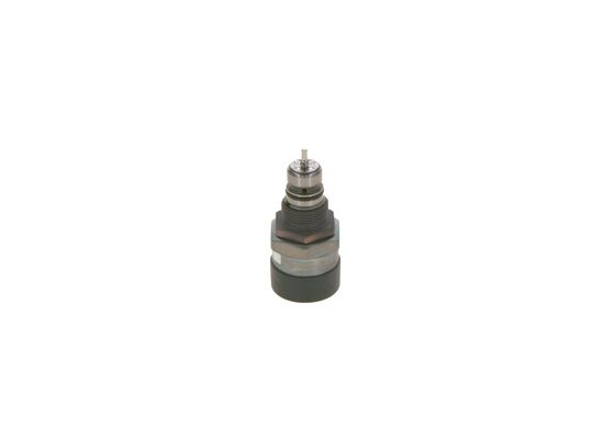 0281002682 - Pressure regulator - Image 3